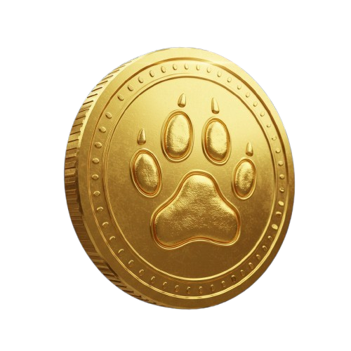 MeeowwFia Coin Image