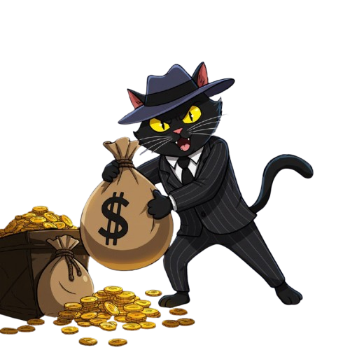 MeeowwFia Coin Image